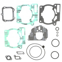 POCHETTE DE JOINTS HAUT MOTEUR PROX KTM 200SX-EXC de 2003 / 2016