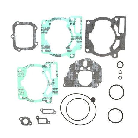 POCHETTE DE JOINTS HAUT MOTEUR PROX KTM 200SX-EXC de 2003 / 2016