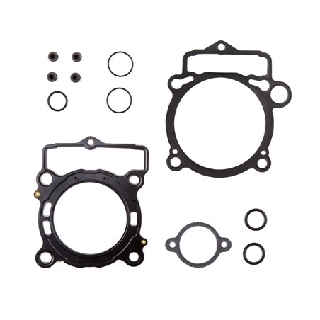 POCHETTE HAUT MOTEUR PROX KTM250SX-F '16-22 + FC250 '16-22