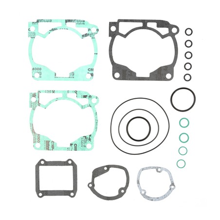 POCHETTE DE JOINTS HAUT MOTEUR PROX KTM 250SX-EXC de 2005 / 2006