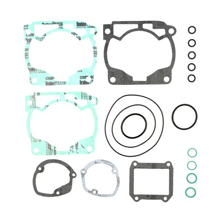 POCHETTE DE JOINTS HAUT MOTEUR PROX KTM 300SX-EXC de 2005 / 2007