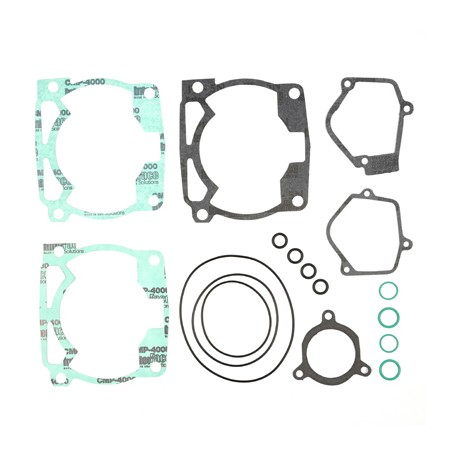 POCHETTE DE JOINTS HAUT MOTEUR PROX KTM 360/380 SX-EXC de 1996 / 2002