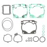 POCHETTE DE JOINTS HAUT MOTEUR PROX KTM 300EXC de 2008 / 2016