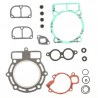 POCHETTE DE JOINTS HAUT MOTEUR PROX KTM 400SX/EXC de 2000 / 2006 + 450EXC 03-07
