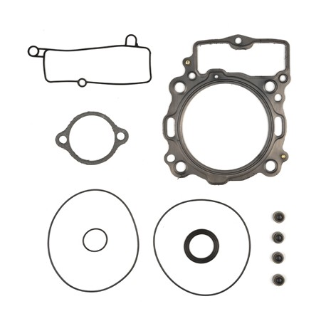 POCHETTE DE JOINTS HAUT MOTEUR PROX KTM 450SX-F de 2007 / 2012