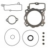 POCHETTE DE JOINTS HAUT MOTEUR PROX KTM 450SX-F de 2007 / 2012