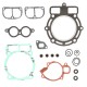 POCHETTE DE JOINTS HAUT MOTEUR PROX KTM 450XC ATV de 2008 / 2009