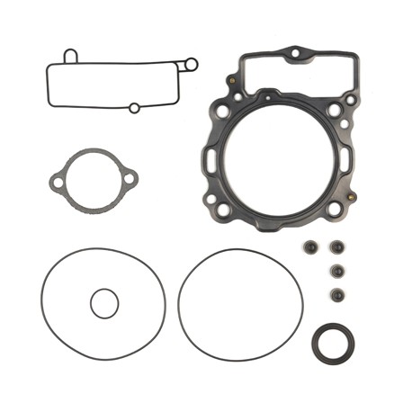 POCHETTE DE JOINTS HAUT MOTEUR PROX KTM 505SX-F/XC-F de 2008 / 2009