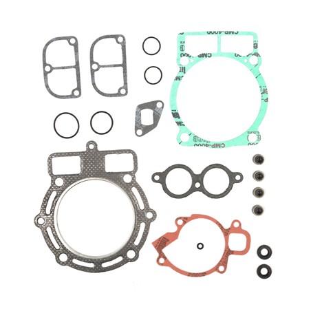 POCHETTE DE JOINTS HAUT MOTEUR PROX KTM 450S de 2003 / 2006 + 520/525SX-EXC00-07