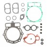 POCHETTE DE JOINTS HAUT MOTEUR PROX KTM 450S de 2003 / 2006 + 520/525SX-EXC00-07