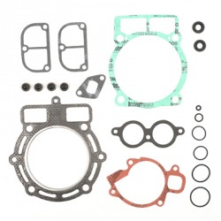 POCHETTE DE JOINTS HAUT MOTEUR PROX KTM 525XCATV de 2008 / 2011 Outlaw525 07-11