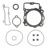 POCHETTE HAUT MOTEUR PROX KTM505SX ATV '09-10