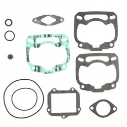 POCHETTE DE JOINTS HAUT MOTEUR PROX APRILIA RS125