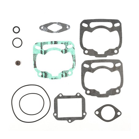 POCHETTE DE JOINTS HAUT MOTEUR PROX APRILIA RS125