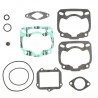 POCHETTE DE JOINTS HAUT MOTEUR PROX APRILIA RS125