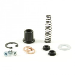 Kit réparation maitre cylindre de frein ProX CR125/250/500 '99-07
