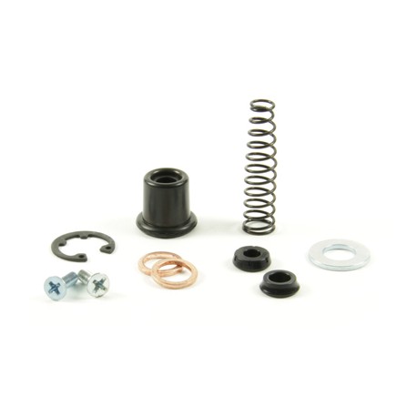 Kit réparation maitre cylindre de frein ProX CR125/250/500 '99-07