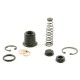 KIT DE RECONDITIONNEMENT MAITRE CYLINDRE ARRIERE PROX RM250 '87-92