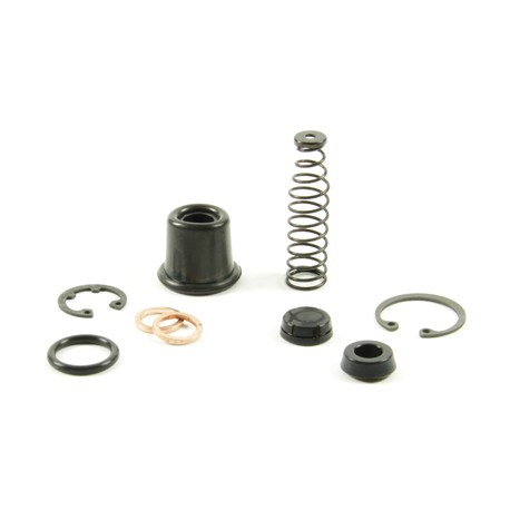 KIT DE RECONDITIONNEMENT MAITRE CYLINDRE ARRIERE PROX RM250 '87-92