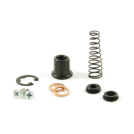 KIT DE RECONDITIONNEMENT MAITRE CYLINDRE AVANT PROX CRF150F/230F '03-13