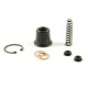 KIT DE RECONDITIONNEMENT MAITRE CYLINDRE ARRIERE PROX CR125/250 '02-07 + CRF250R