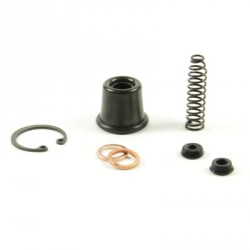 KIT DE RECONDITIONNEMENT MAITRE CYLINDRE ARRIERE PROX CR125/250 '02-07 + CRF250R