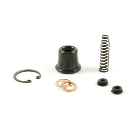 Kit réparation maitre cylindre de frein arrière ProX CRF250R/450R '02-26