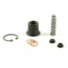 Kit réparation maitre cylindre de frein arrière ProX CRF250R/450R '02-26