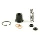 KIT DE RECONDITIONNEMENT MAITRE CYLINDRE ARRIERE PROX CRF150R '07-13