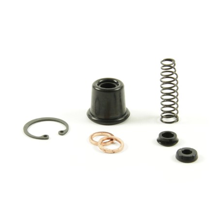 KIT DE RECONDITIONNEMENT MAITRE CYLINDRE ARRIERE PROX CRF150R '07-13