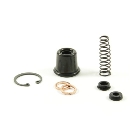 Kit réparation maitre cylindre de frein arrière ProX CRF150R '07-26