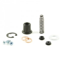 KIT DE RECONDITIONNEMENT MAITRE CYLINDRE AVANT PROX KX65 '00-13 + KX125/250 '97-