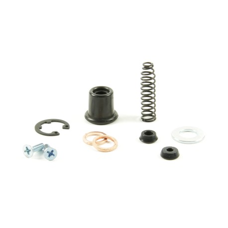 KIT DE RECONDITIONNEMENT MAITRE CYLINDRE AVANT PROX KX65 '00-13 + KX125/250 '97-