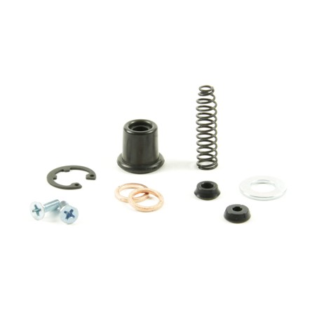 Kit réparation maitre cylindre de frein avant ProX KX65 '00-26