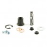 Kit réparation maitre cylindre de frein avant ProX KX65 '00-26