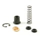 KIT DE RECONDITIONNEMENT MAITRE CYLINDRE AVANT PROX TRX450R/ER '04-13