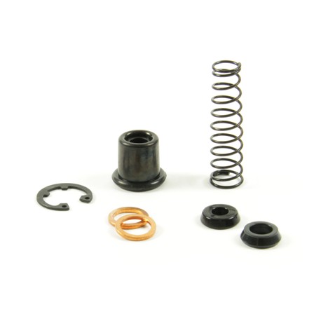 KIT DE RECONDITIONNEMENT MAITRE CYLINDRE AVANT PROX TRX450R/ER '04-13