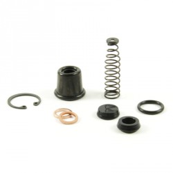 KIT DE RECONDITIONNEMENT MAITRE CYLINDRE ARRIERE PROX TRX420 FA/FPA '09-13