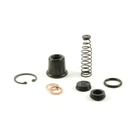 KIT DE RECONDITIONNEMENT MAITRE CYLINDRE ARRIERE PROX TRX420 FA/FPA '09-13