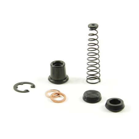 KIT DE RECONDITIONNEMENT MAITRE CYLINDRE AVANT PROX KVF650 Brute Force '06-13