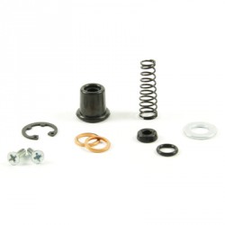 KIT DE RECONDITIONNEMENT MAITRE CYLINDRE AVANT PROX TT-R250 '99-06