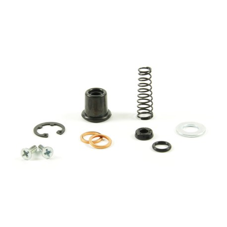 KIT DE RECONDITIONNEMENT MAITRE CYLINDRE AVANT PROX TT-R250 '99-06