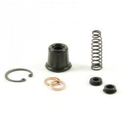 KIT DE RECONDITIONNEMENT MAITRE CYLINDRE ARRIERE PROX YZ125/250 '03-19