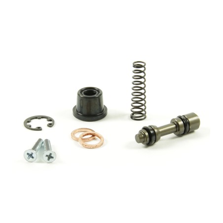 KIT RECONDITIONNEMENT MAITRE CYLINDRE KTM125SX/EXC '05