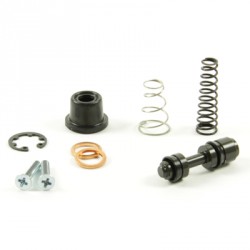 KIT DE RECONDITIONNEMENT MAITRE CYLINDRE AVANT PROX KTM125/250/520/525SX-EXC '00