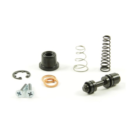 KIT DE RECONDITIONNEMENT MAITRE CYLINDRE AVANT PROX KTM125/250/520/525SX-EXC '00