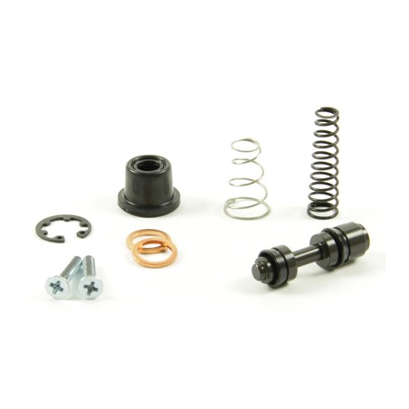 KIT DE RECONDITIONNEMENT MAITRE CYLINDRE AVANT PROX KTM125/250/520/525SX-EXC '00