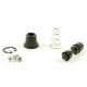 KIT DE RECONDITIONNEMENT MAITRE CYLINDRE AVANT PROX KTM125/250SX '94-99 + 360/38