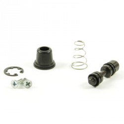 KIT DE RECONDITIONNEMENT MAITRE CYLINDRE AVANT PROX KTM125/250SX '94-99 + 360/38