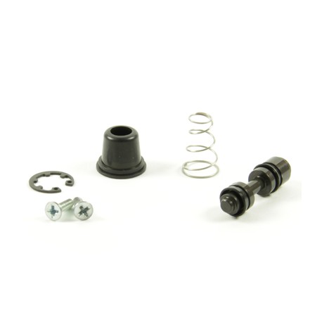 KIT DE RECONDITIONNEMENT MAITRE CYLINDRE AVANT PROX KTM125/250SX '94-99 + 360/38